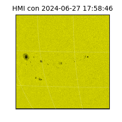 shmi - 2024-06-27T17:58:46.100000