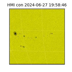 shmi - 2024-06-27T19:58:46.100000