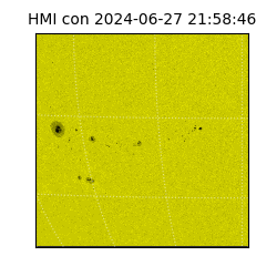 shmi - 2024-06-27T21:58:46.200000