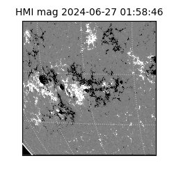shmi - 2024-06-27T01:58:46.300000