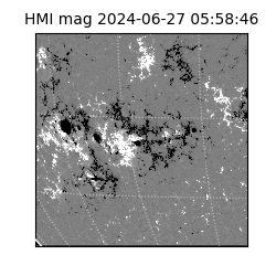 shmi - 2024-06-27T05:58:46.400000