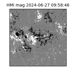 shmi - 2024-06-27T09:58:46.400000