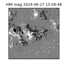 shmi - 2024-06-27T15:58:46.200000