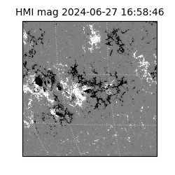 shmi - 2024-06-27T16:58:46.200000