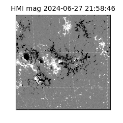 shmi - 2024-06-27T21:58:46.200000