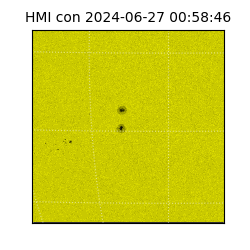 shmi - 2024-06-27T00:58:46.200000