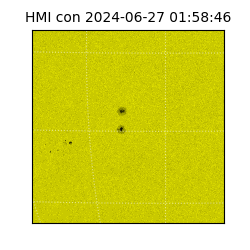 shmi - 2024-06-27T01:58:46.300000