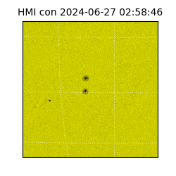 shmi - 2024-06-27T02:58:46.300000