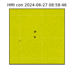 shmi - 2024-06-27T08:58:46.400000