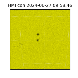 shmi - 2024-06-27T09:58:46.400000