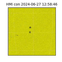 shmi - 2024-06-27T12:58:46.300000