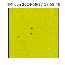 shmi - 2024-06-27T17:58:46.100000