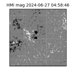 shmi - 2024-06-27T04:58:46.400000