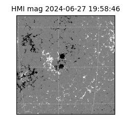 shmi - 2024-06-27T19:58:46.100000