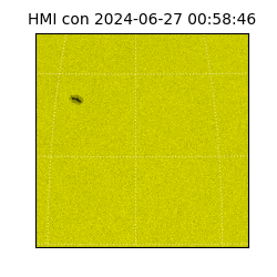 shmi - 2024-06-27T00:58:46.200000