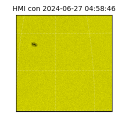 shmi - 2024-06-27T04:58:46.400000