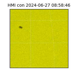 shmi - 2024-06-27T08:58:46.400000