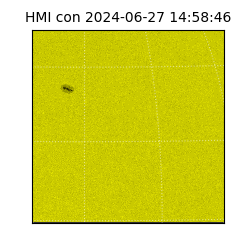 shmi - 2024-06-27T14:58:46.200000