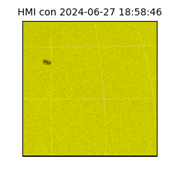 shmi - 2024-06-27T18:58:46.100000