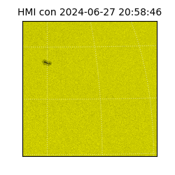 shmi - 2024-06-27T20:58:46.100000