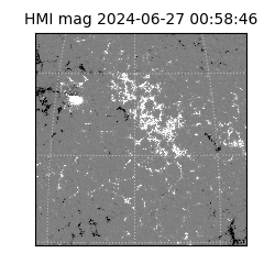 shmi - 2024-06-27T00:58:46.200000