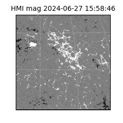 shmi - 2024-06-27T15:58:46.200000