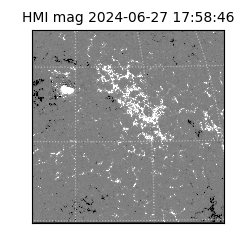 shmi - 2024-06-27T17:58:46.100000