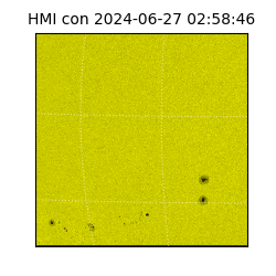 shmi - 2024-06-27T02:58:46.300000