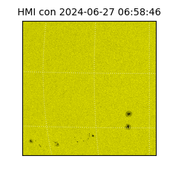 shmi - 2024-06-27T06:58:46.400000