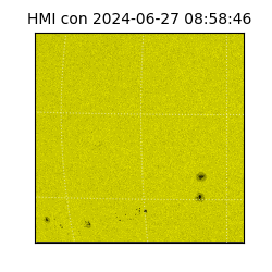 shmi - 2024-06-27T08:58:46.400000