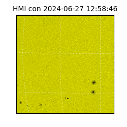 shmi - 2024-06-27T12:58:46.300000