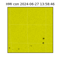 shmi - 2024-06-27T13:58:46.300000