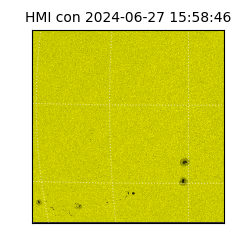 shmi - 2024-06-27T15:58:46.200000