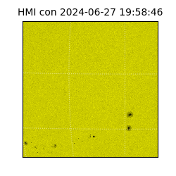 shmi - 2024-06-27T19:58:46.100000