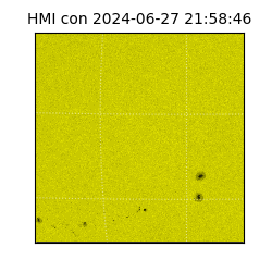 shmi - 2024-06-27T21:58:46.200000