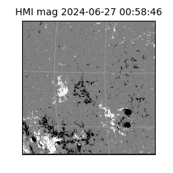 shmi - 2024-06-27T00:58:46.200000