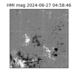 shmi - 2024-06-27T04:58:46.400000