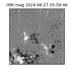 shmi - 2024-06-27T05:58:46.400000