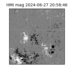 shmi - 2024-06-27T20:58:46.100000