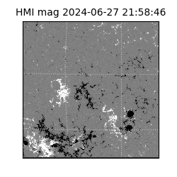 shmi - 2024-06-27T21:58:46.200000