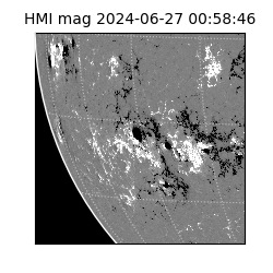 shmi - 2024-06-27T00:58:46.200000