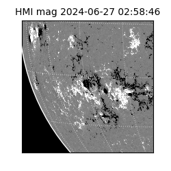 shmi - 2024-06-27T02:58:46.300000