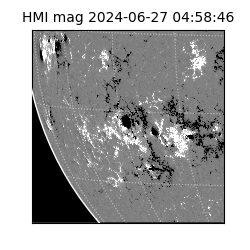 shmi - 2024-06-27T04:58:46.400000