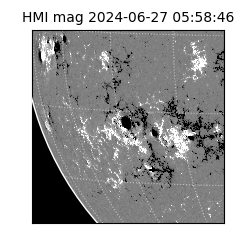 shmi - 2024-06-27T05:58:46.400000