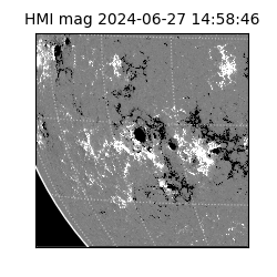 shmi - 2024-06-27T14:58:46.200000