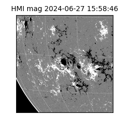 shmi - 2024-06-27T15:58:46.200000