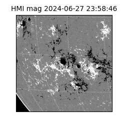 shmi - 2024-06-27T23:58:46.200000