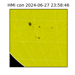 shmi - 2024-06-27T23:58:46.200000