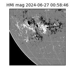 shmi - 2024-06-27T00:58:46.200000