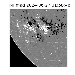 shmi - 2024-06-27T01:58:46.300000